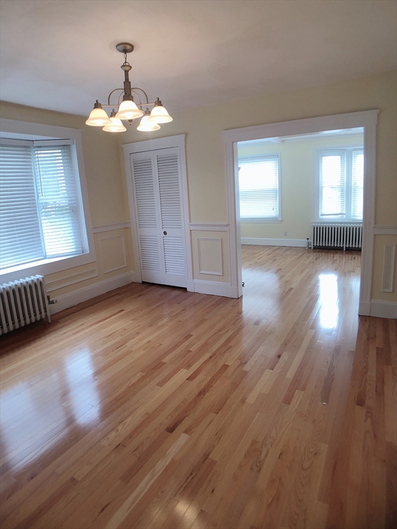 31 Gilbert Road, Unit 2 Belmont, MA 02478 - Photo 16 of 41