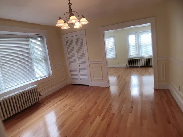 $3,100 | 31 Gilbert Road, Unit 2, Belmont, MA 02478