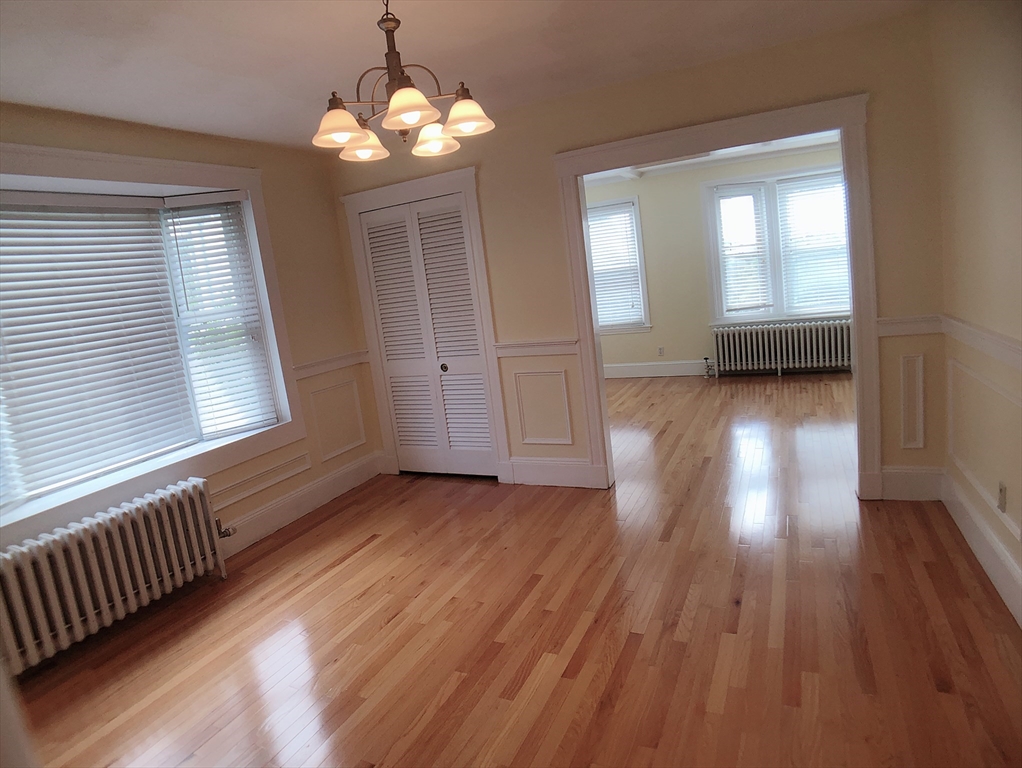 31 Gilbert Road, Unit 2 Belmont, MA 02478 - Photo 17 of 41