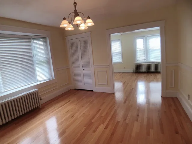 $3,100 | 31 Gilbert Road, Unit 2, Belmont, MA 02478