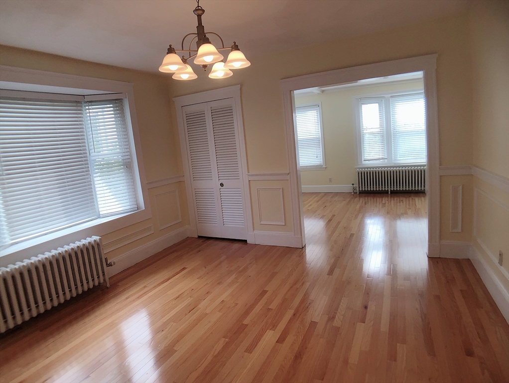 31 Gilbert Road, Unit 2 Belmont, MA 02478 - Photo 18 of 41