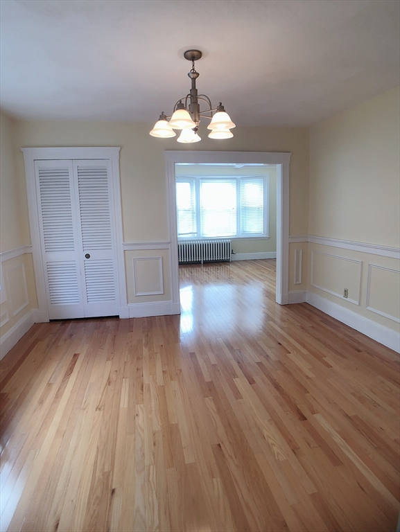 31 Gilbert Road, Unit 2 Belmont, MA 02478 - Photo 19 of 41