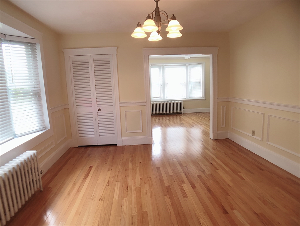 31 Gilbert Road, Unit 2 Belmont, MA 02478 - Photo 20 of 41