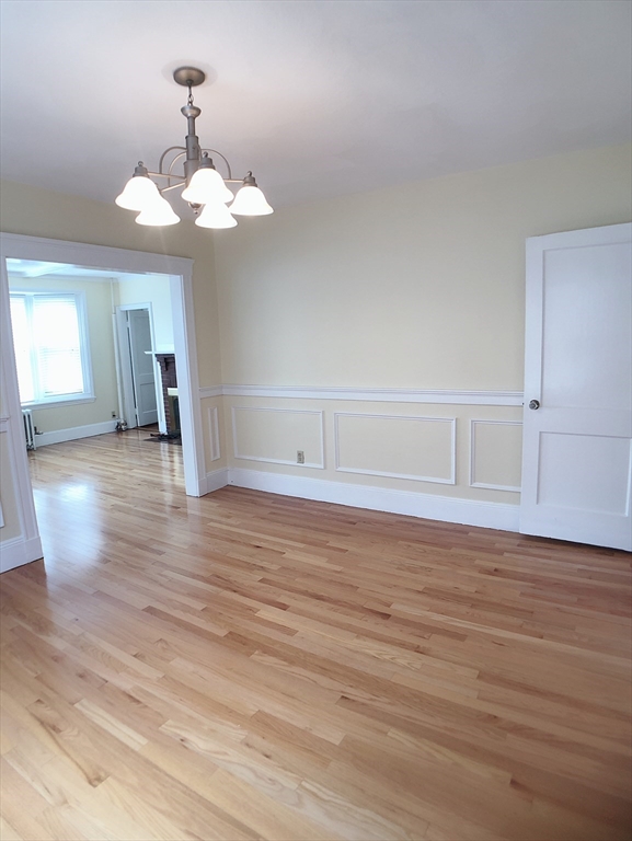 31 Gilbert Road, Unit 2 Belmont, MA 02478 - Photo 21 of 41