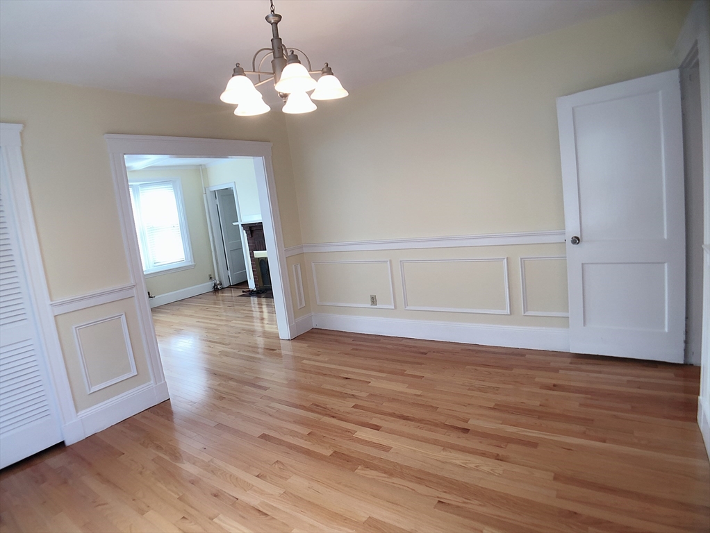 31 Gilbert Road, Unit 2 Belmont, MA 02478 - Photo 22 of 41