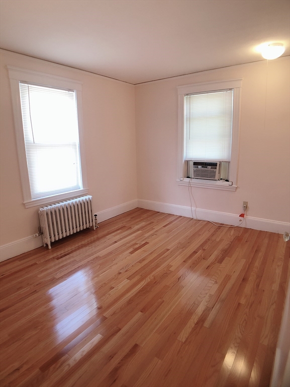 31 Gilbert Road, Unit 2 Belmont, MA 02478 - Photo 29 of 41