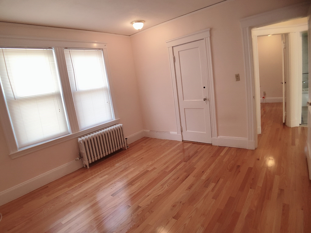 31 Gilbert Road, Unit 2 Belmont, MA 02478 - Photo 33 of 41