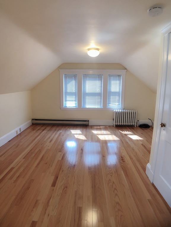 31 Gilbert Road, Unit 2 Belmont, MA 02478 - Photo 39 of 41