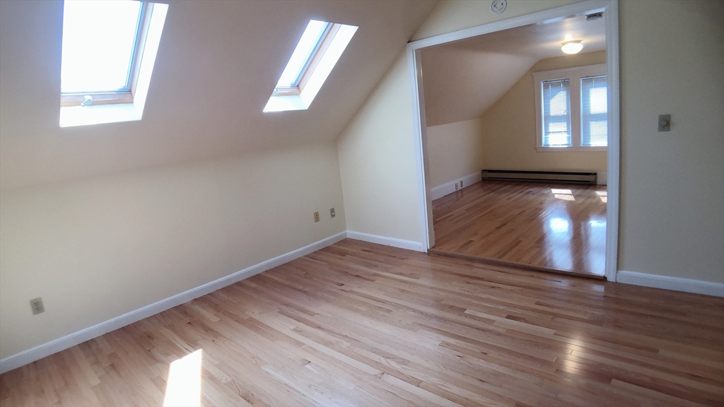 31 Gilbert Road, Unit 2 Belmont, MA 02478 - Photo 41 of 41