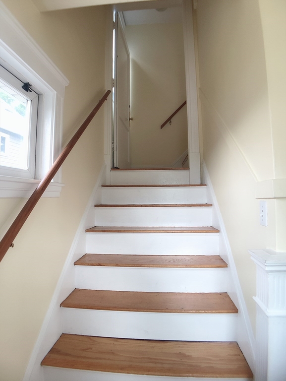 31 Gilbert Road, Unit 2 Belmont, MA 02478 - Photo 8 of 41