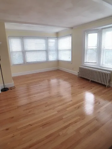 $3,100 | 31 Gilbert Road, Unit 2, Belmont, MA 02478