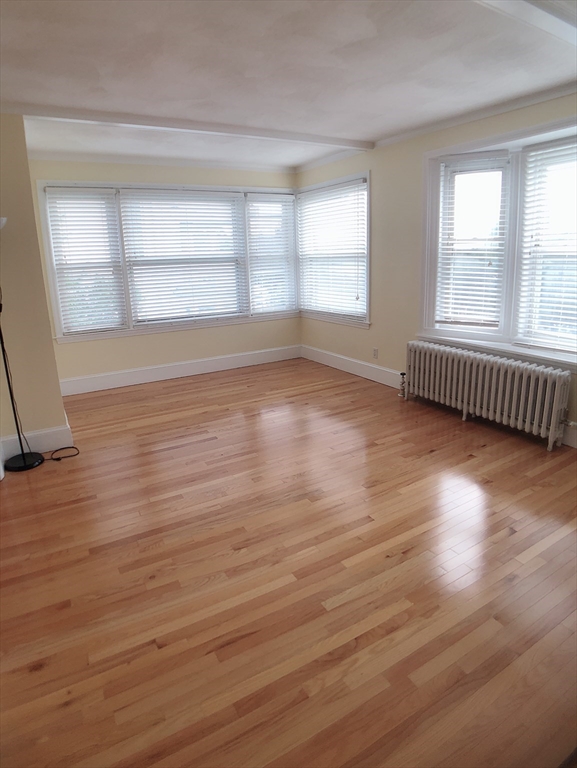 31 Gilbert Road, Unit 2 Belmont, MA 02478 - Photo 9 of 41