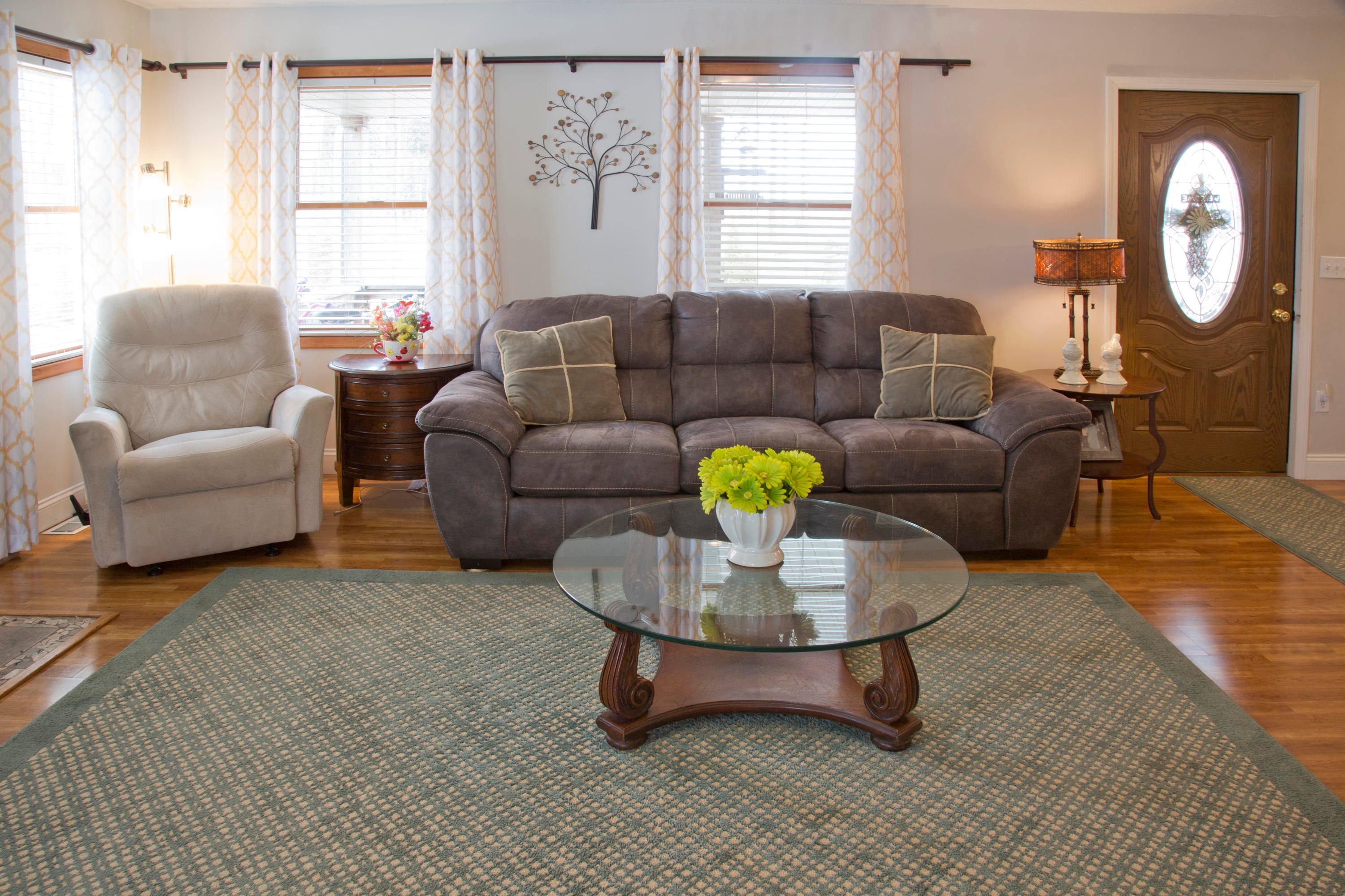7915 Alba Road Gaylord, MI 49735 - Photo 4 of 27 Gallery Image 4