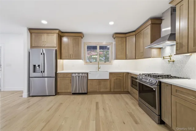 $1,479,000 | 1680 Cornelius Avenue, Wantagh, NY 11793