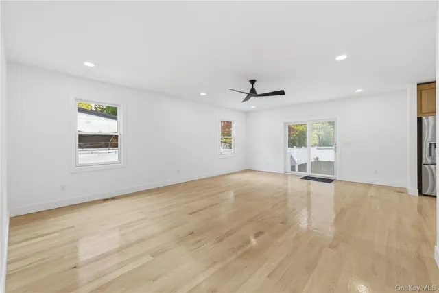 $1,479,000 | 1680 Cornelius Avenue, Wantagh, NY 11793