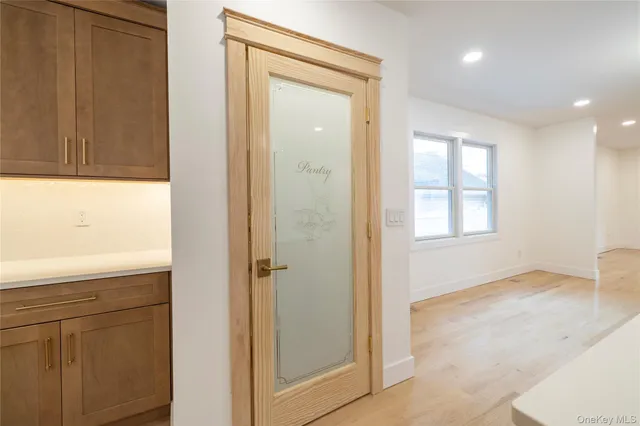 $1,479,000 | 1680 Cornelius Avenue, Wantagh, NY 11793