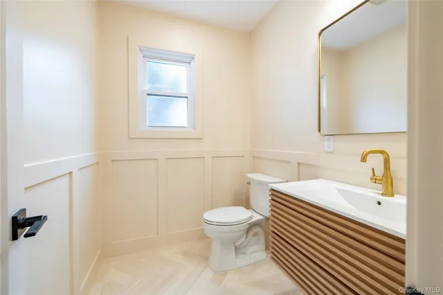 $1,479,000 | 1680 Cornelius Avenue, Wantagh, NY 11793