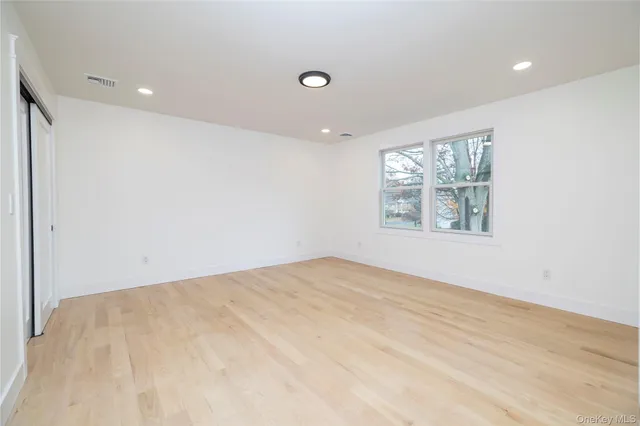 $1,479,000 | 1680 Cornelius Avenue, Wantagh, NY 11793