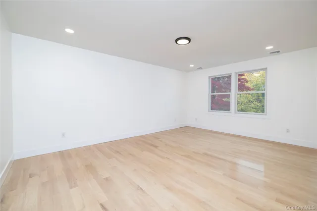 $1,479,000 | 1680 Cornelius Avenue, Wantagh, NY 11793