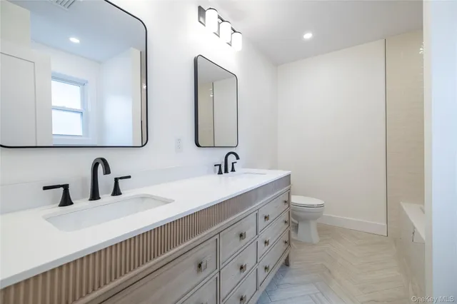 $1,479,000 | 1680 Cornelius Avenue, Wantagh, NY 11793