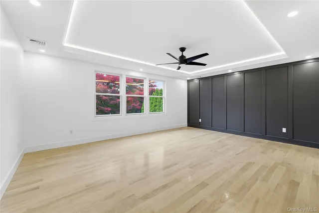 $1,479,000 | 1680 Cornelius Avenue, Wantagh, NY 11793