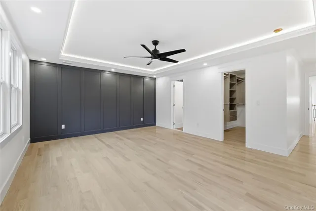 $1,479,000 | 1680 Cornelius Avenue, Wantagh, NY 11793