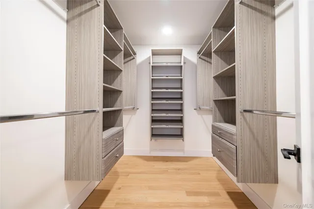 $1,479,000 | 1680 Cornelius Avenue, Wantagh, NY 11793