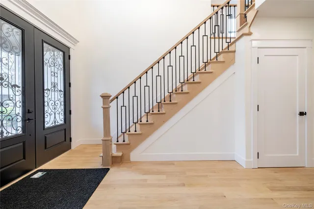 $1,479,000 | 1680 Cornelius Avenue, Wantagh, NY 11793