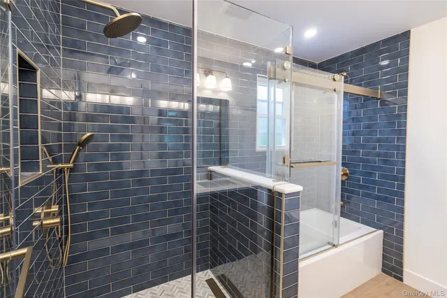 $1,479,000 | 1680 Cornelius Avenue, Wantagh, NY 11793