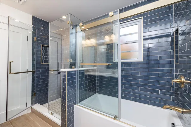 $1,479,000 | 1680 Cornelius Avenue, Wantagh, NY 11793