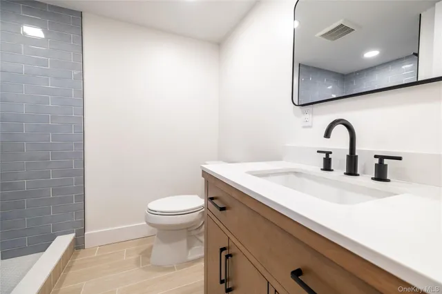 $1,479,000 | 1680 Cornelius Avenue, Wantagh, NY 11793