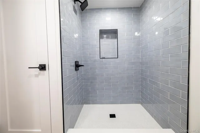 $1,479,000 | 1680 Cornelius Avenue, Wantagh, NY 11793