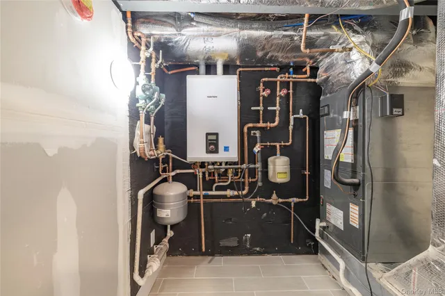 $1,479,000 | 1680 Cornelius Avenue, Wantagh, NY 11793