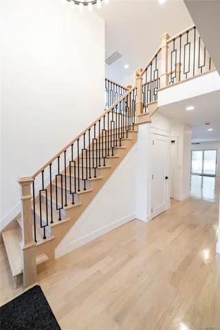 $1,479,000 | 1680 Cornelius Avenue, Wantagh, NY 11793