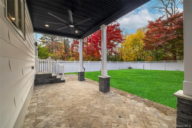 $1,479,000 | 1680 Cornelius Avenue, Wantagh, NY 11793