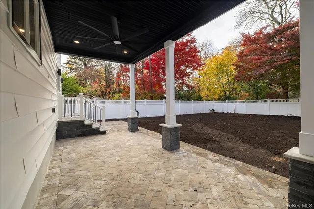 $1,479,000 | 1680 Cornelius Avenue, Wantagh, NY 11793