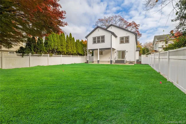 $1,479,000 | 1680 Cornelius Avenue, Wantagh, NY 11793