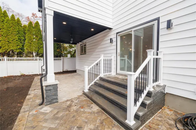 $1,479,000 | 1680 Cornelius Avenue, Wantagh, NY 11793