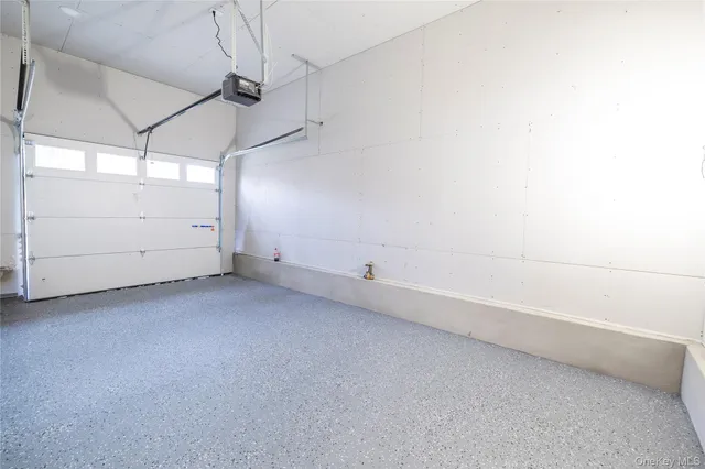 $1,479,000 | 1680 Cornelius Avenue, Wantagh, NY 11793