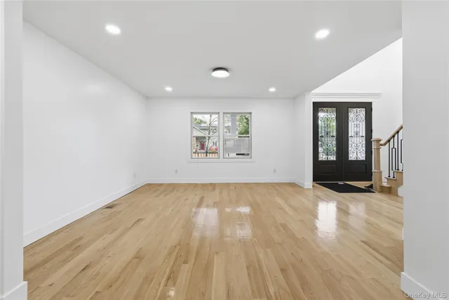 $1,479,000 | 1680 Cornelius Avenue, Wantagh, NY 11793