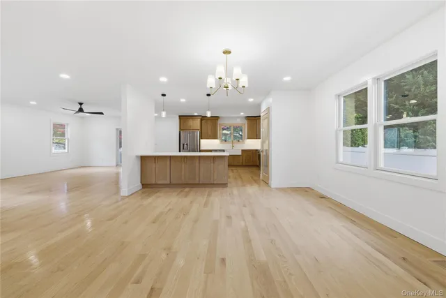 $1,479,000 | 1680 Cornelius Avenue, Wantagh, NY 11793