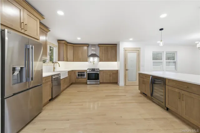 $1,479,000 | 1680 Cornelius Avenue, Wantagh, NY 11793