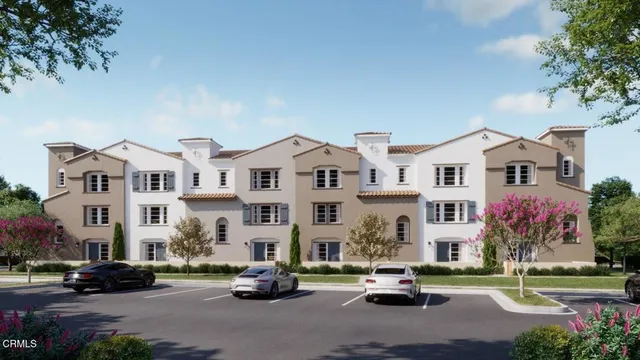 $792,082 | 543 Via Vallarta Camarillo Ca, Camarillo, CA 93010