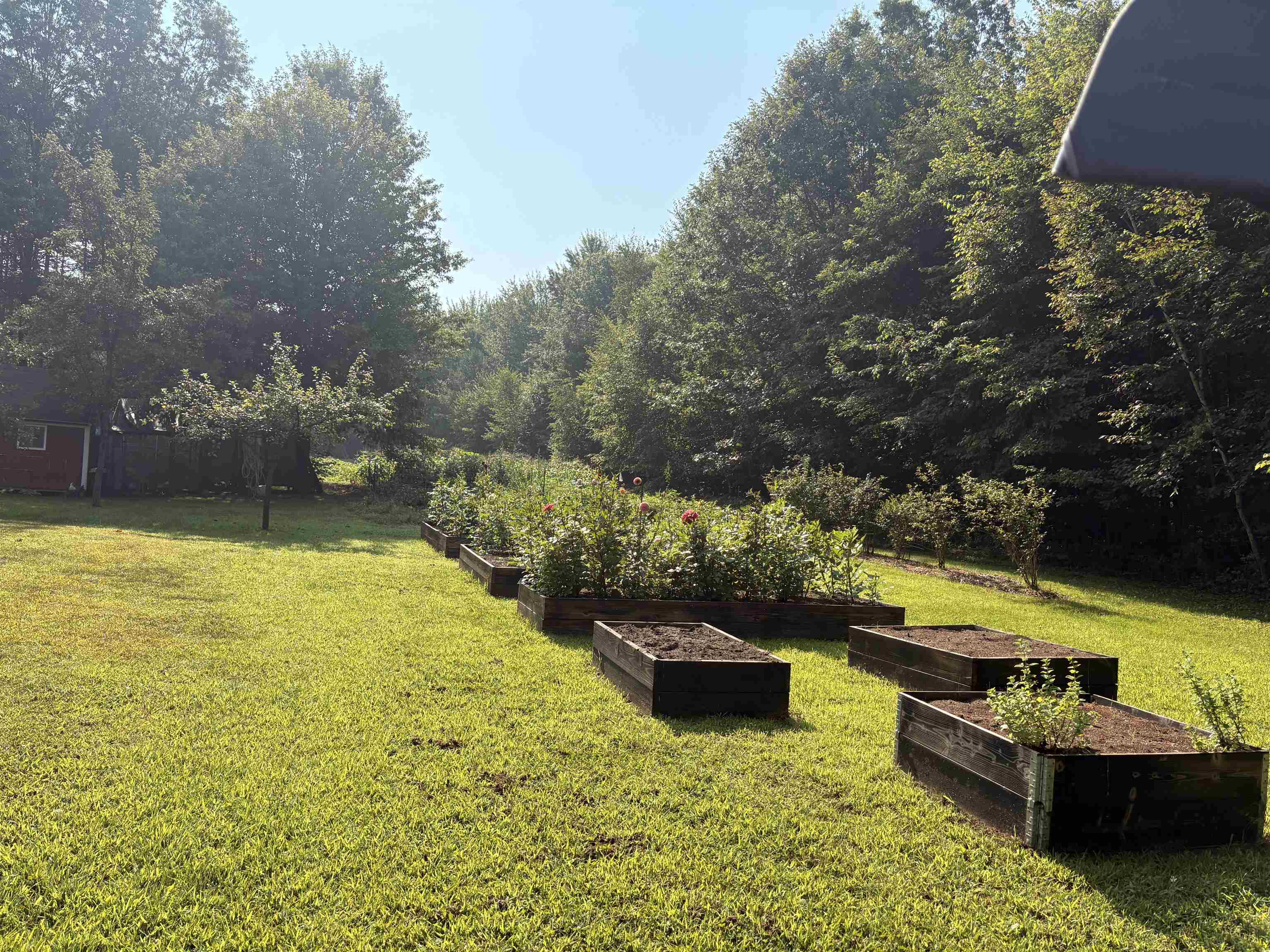 15530 Fowler Road Oakley, MI 48649 - Photo 24 of 29 50192141-b2c3e5ea-9947-4a0a-88de-96429247b577.JPG