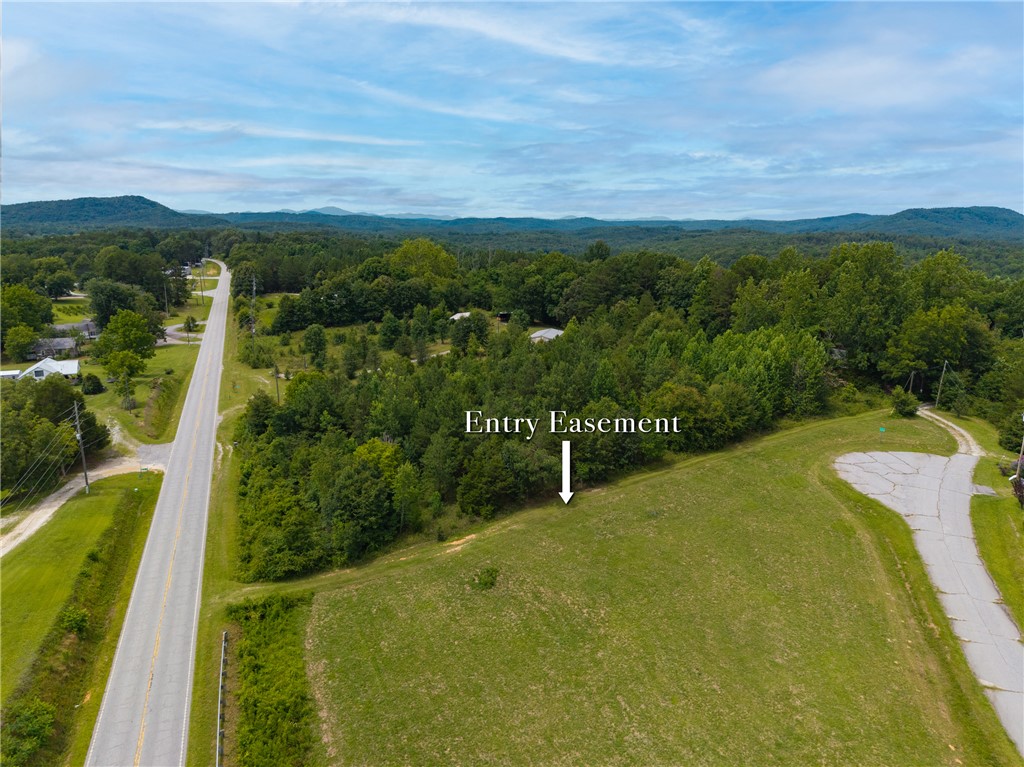 152 Big Ridge Road Westminster, SC 29693 - Photo 3 of 46