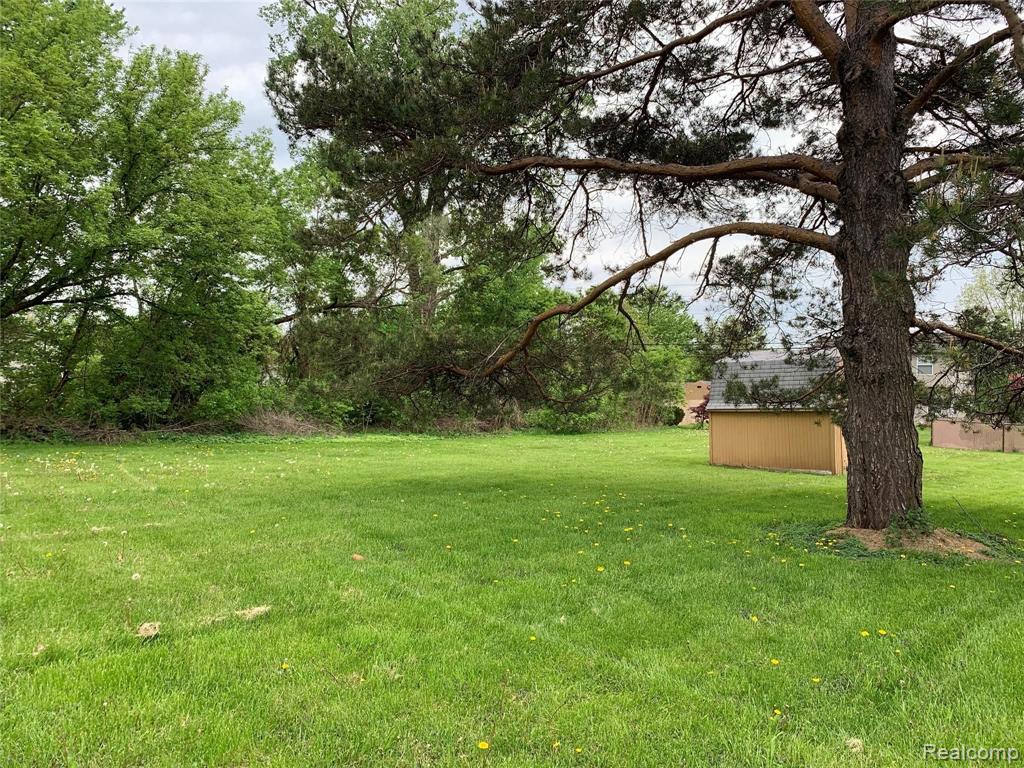 0 Beech Daly Road Taylor, MI 48180 - Photo 3 of 3 Gallery Image 3