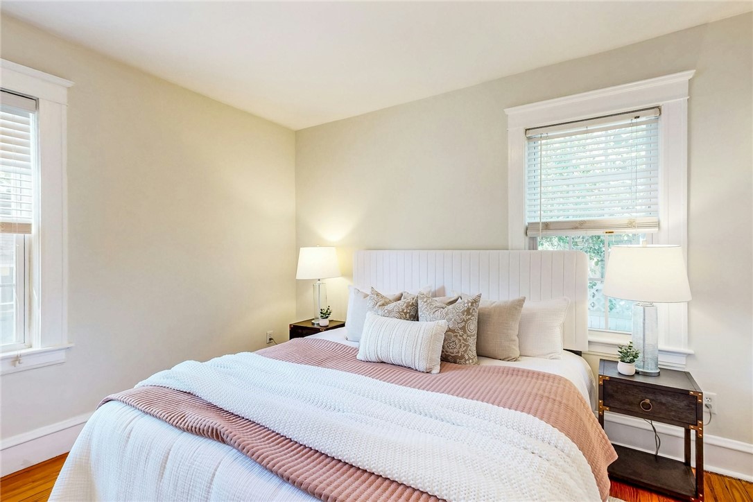 135 6th Street, Unit 1 Providence, RI 02906 - Photo 13 of 21