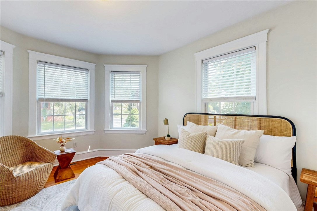 135 6th Street, Unit 1 Providence, RI 02906 - Photo 16 of 21