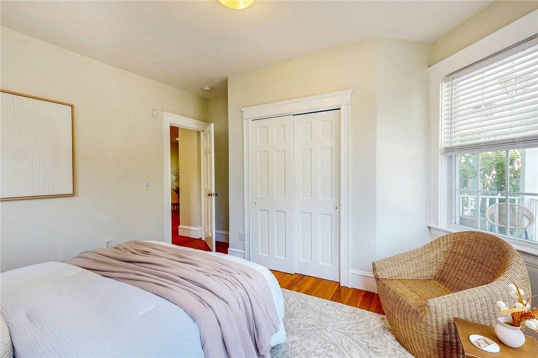 135 6th Street, Unit 1 Providence, RI 02906 - Photo 17 of 21