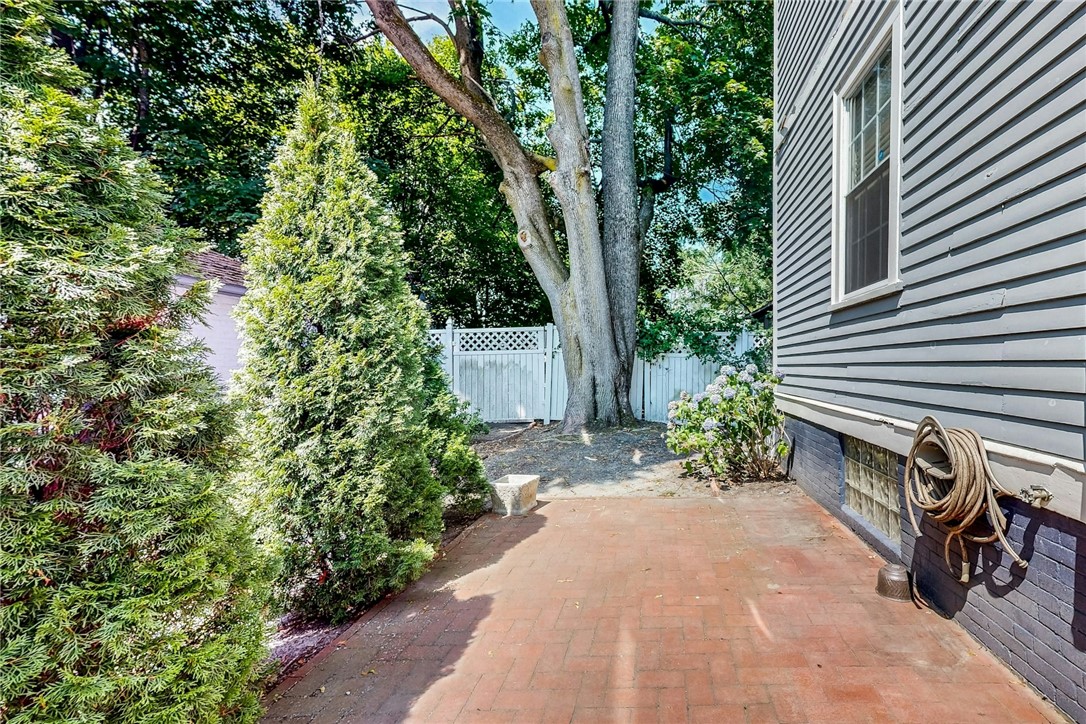 135 6th Street, Unit 1 Providence, RI 02906 - Photo 19 of 21